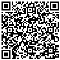 QR Code for bitcoin:bitcoin:bitcoin:bitcoin:bitcoin:bitcoin:bitcoin:bitcoin:bitcoin:bitcoin:dash:XeC6XyvbPmPtdfFE2uVLdQFcwcceE7gha1