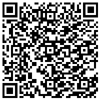 QR Code for bitcoin:bitcoin:bitcoin:bitcoin:bitcoin:bitcoin:bitcoin:bitcoin:bitcoin:bitcoin:dash:XeC6cLpWsjAVEgit3bM5NeXX76uAoeRyCk