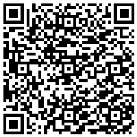 QR Code for bitcoin:bitcoin:bitcoin:bitcoin:bitcoin:bitcoin:bitcoin:bitcoin:bitcoin:bitcoin:dash:XeC72LK44cCnqwJ9e89f4ej4KVcbogJxHd