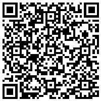 QR Code for bitcoin:bitcoin:bitcoin:bitcoin:bitcoin:bitcoin:bitcoin:bitcoin:bitcoin:bitcoin:dash:XeC8SH2EEbkXBTkjCBqVvdYuT7y4coFvFv