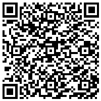 QR Code for bitcoin:bitcoin:bitcoin:bitcoin:bitcoin:bitcoin:bitcoin:bitcoin:bitcoin:bitcoin:dash:XeC9WiDnJMDBZdddCRPdFrFNaCXuJTm1nk
