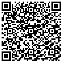 QR Code for bitcoin:bitcoin:bitcoin:bitcoin:bitcoin:bitcoin:bitcoin:bitcoin:bitcoin:bitcoin:dash:XeC9xaHr5doKBBfbwKHd6R32ghov2CpCDf