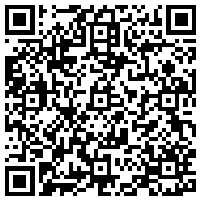 QR Code for bitcoin:bitcoin:bitcoin:bitcoin:bitcoin:bitcoin:bitcoin:bitcoin:bitcoin:bitcoin:dash:XeCB1jcdhVTXqLefbAAPPWaqQK3yaTTKSP