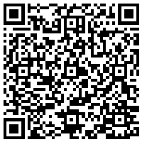 QR Code for bitcoin:bitcoin:bitcoin:bitcoin:bitcoin:bitcoin:bitcoin:bitcoin:bitcoin:bitcoin:dash:XeCC13BUEhbDXuiXjaBn3zuAsuNePUwWqE