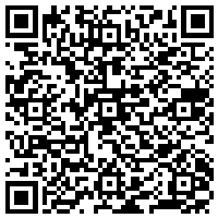 QR Code for bitcoin:bitcoin:bitcoin:bitcoin:bitcoin:bitcoin:bitcoin:bitcoin:bitcoin:bitcoin:dash:XeCCfMT6mUdr99EbvtAhDUGD25PWD4377R
