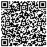 QR Code for bitcoin:bitcoin:bitcoin:bitcoin:bitcoin:bitcoin:bitcoin:bitcoin:bitcoin:bitcoin:dash:XeCCmXaH6XRskmwEUUt6ZcKUSahe5M1fcx