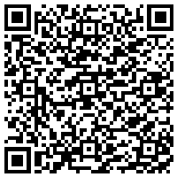 QR Code for bitcoin:bitcoin:bitcoin:bitcoin:bitcoin:bitcoin:bitcoin:bitcoin:bitcoin:bitcoin:dash:XeCCphYJsstEGfuKNtsCMeqr5cBbBTBHgS