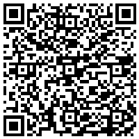 QR Code for bitcoin:bitcoin:bitcoin:bitcoin:bitcoin:bitcoin:bitcoin:bitcoin:bitcoin:bitcoin:dash:XeCDDP2pQP4wP5P5VQf3nSYTeUxD9mVn8f