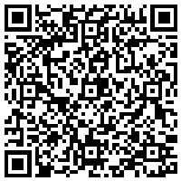 QR Code for bitcoin:bitcoin:bitcoin:bitcoin:bitcoin:bitcoin:bitcoin:bitcoin:bitcoin:bitcoin:dash:XeCDGyaAHmi4ehhFVwZRaFyaiMMRxC759x