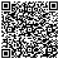 QR Code for bitcoin:bitcoin:bitcoin:bitcoin:bitcoin:bitcoin:bitcoin:bitcoin:bitcoin:bitcoin:dash:XeCEDMFChbheWqPYQNVCdsFZ4akhknhNvh