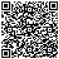 QR Code for bitcoin:bitcoin:bitcoin:bitcoin:bitcoin:bitcoin:bitcoin:bitcoin:bitcoin:bitcoin:dash:XeCEYLZb47ropXHPfNfpERG34g6yaGhYF7