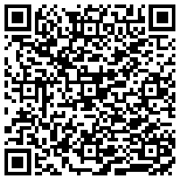 QR Code for bitcoin:bitcoin:bitcoin:bitcoin:bitcoin:bitcoin:bitcoin:bitcoin:bitcoin:bitcoin:dash:XeCF9Za3nChguyiDWBf1kmWUNwMe57HgJV