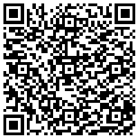 QR Code for bitcoin:bitcoin:bitcoin:bitcoin:bitcoin:bitcoin:bitcoin:bitcoin:bitcoin:bitcoin:dash:XeCFR46mVEQzSCbn88KB1LkAzAq6KZm376