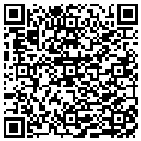 QR Code for bitcoin:bitcoin:bitcoin:bitcoin:bitcoin:bitcoin:bitcoin:bitcoin:bitcoin:bitcoin:dash:XeCFUukT7xtoaqNCupf7eCsEB5dFL3txNB