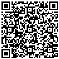 QR Code for bitcoin:bitcoin:bitcoin:bitcoin:bitcoin:bitcoin:bitcoin:bitcoin:bitcoin:bitcoin:dash:XeCFv5Aih87FtGtMZmkHAeopy32AM3SYdT