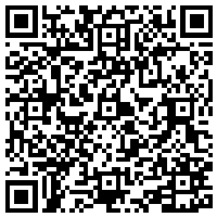 QR Code for bitcoin:bitcoin:bitcoin:bitcoin:bitcoin:bitcoin:bitcoin:bitcoin:bitcoin:bitcoin:dash:XeCGeinC66LdLuJ4YQtr4tzDAZPmXr2ERL