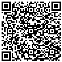QR Code for bitcoin:bitcoin:bitcoin:bitcoin:bitcoin:bitcoin:bitcoin:bitcoin:bitcoin:bitcoin:dash:XeCGjmBe8aF2t352Nwf6zVgujijK3M2qDB