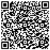 QR Code for bitcoin:bitcoin:bitcoin:bitcoin:bitcoin:bitcoin:bitcoin:bitcoin:bitcoin:bitcoin:dash:XeCHbihBSmtWzHT5ZwR4kVa1YfJrCDsNdi