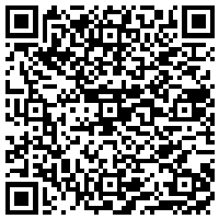 QR Code for bitcoin:bitcoin:bitcoin:bitcoin:bitcoin:bitcoin:bitcoin:bitcoin:bitcoin:bitcoin:dash:XeCHcuc1AX1ZdCmNKAxMaov3Lsoy571Dtk