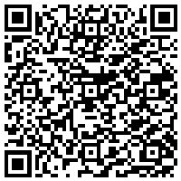 QR Code for bitcoin:bitcoin:bitcoin:bitcoin:bitcoin:bitcoin:bitcoin:bitcoin:bitcoin:bitcoin:dash:XeCKBg5t5a9i8vkCjvYnDF82PUSBS6mFYF