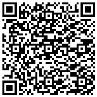 QR Code for bitcoin:bitcoin:bitcoin:bitcoin:bitcoin:bitcoin:bitcoin:bitcoin:bitcoin:bitcoin:dash:XeCKthBdivbjCMAKUirWfPBNvYd2d6mFL2