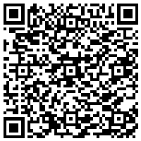 QR Code for bitcoin:bitcoin:bitcoin:bitcoin:bitcoin:bitcoin:bitcoin:bitcoin:bitcoin:bitcoin:dash:XeCL32Qo7Z5K7Cr8pY9JSYnBimztT8c5DC