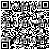 QR Code for bitcoin:bitcoin:bitcoin:bitcoin:bitcoin:bitcoin:bitcoin:bitcoin:bitcoin:bitcoin:dash:XeCMMfzYHWBYyeax7eCEyF2PfAayM9idZ2