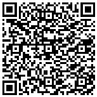 QR Code for bitcoin:bitcoin:bitcoin:bitcoin:bitcoin:bitcoin:bitcoin:bitcoin:bitcoin:bitcoin:dash:XeCMVSgL1SFFdnwh8fPxe4fos2evZdi8QC