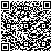QR Code for bitcoin:bitcoin:bitcoin:bitcoin:bitcoin:bitcoin:bitcoin:bitcoin:bitcoin:bitcoin:dash:XeCP6Rcn4YEmBoaqeb5pg6jPjEDcvxEaSt
