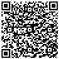 QR Code for bitcoin:bitcoin:bitcoin:bitcoin:bitcoin:bitcoin:bitcoin:bitcoin:bitcoin:bitcoin:dash:XeCP8Aee3uriTjBjFaLhwEdPBHkmPzKFrV