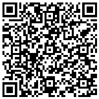 QR Code for bitcoin:bitcoin:bitcoin:bitcoin:bitcoin:bitcoin:bitcoin:bitcoin:bitcoin:bitcoin:dash:XeCPWjPLgyMSdRps7GzFdstKyjYysMc9eM