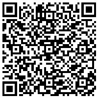 QR Code for bitcoin:bitcoin:bitcoin:bitcoin:bitcoin:bitcoin:bitcoin:bitcoin:bitcoin:bitcoin:dash:XeCReQ9Rp1uYvo7B4CFCk7o7e6Jjm4Avhd