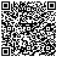 QR Code for bitcoin:bitcoin:bitcoin:bitcoin:bitcoin:bitcoin:bitcoin:bitcoin:bitcoin:bitcoin:dash:XeCReutqXf84LSAoGvJ2ToAJP32wjBvdPx