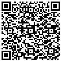 QR Code for bitcoin:bitcoin:bitcoin:bitcoin:bitcoin:bitcoin:bitcoin:bitcoin:bitcoin:bitcoin:dash:XeCSFZdtAzgZxF9RzrtFGTBvFgBUQzaqYX