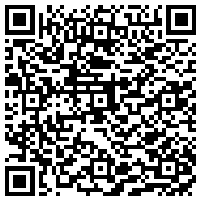 QR Code for bitcoin:bitcoin:bitcoin:bitcoin:bitcoin:bitcoin:bitcoin:bitcoin:bitcoin:bitcoin:dash:XeCSbff3xpbsF2baGokCSThqHgEuQj8ZoH