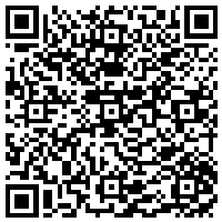 QR Code for bitcoin:bitcoin:bitcoin:bitcoin:bitcoin:bitcoin:bitcoin:bitcoin:bitcoin:bitcoin:dash:XeCTQ5dXwer4AbAvhVSmsgxmk48Xe8wZgq