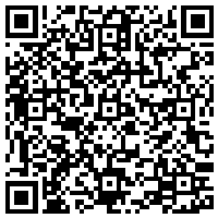 QR Code for bitcoin:bitcoin:bitcoin:bitcoin:bitcoin:bitcoin:bitcoin:bitcoin:bitcoin:bitcoin:dash:XeCTbiPLvh9oKCFvqaDmjZSvFPiuF3vQMH