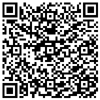 QR Code for bitcoin:bitcoin:bitcoin:bitcoin:bitcoin:bitcoin:bitcoin:bitcoin:bitcoin:bitcoin:dash:XeCVCqyf4FjVtbRkGC5tFZZ97daPd3EjDn