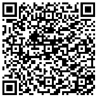 QR Code for bitcoin:bitcoin:bitcoin:bitcoin:bitcoin:bitcoin:bitcoin:bitcoin:bitcoin:bitcoin:dash:XeCWimcR46SwECVwQmyea9eWEb7g1Lgnuq