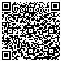 QR Code for bitcoin:bitcoin:bitcoin:bitcoin:bitcoin:bitcoin:bitcoin:bitcoin:bitcoin:bitcoin:dash:XeCZLqJSLDyNdeHCz2mVFDwgd8MHGLcP2N
