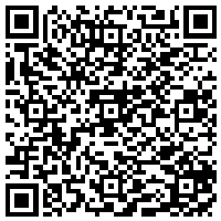 QR Code for bitcoin:bitcoin:bitcoin:bitcoin:bitcoin:bitcoin:bitcoin:bitcoin:bitcoin:bitcoin:dash:XeCaNPAcLDX4h6PJBM3Nc4LuCLxGfAdG3f