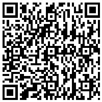QR Code for bitcoin:bitcoin:bitcoin:bitcoin:bitcoin:bitcoin:bitcoin:bitcoin:bitcoin:bitcoin:dash:XeCacdTNmAJrwbP6Bcfas6kYdSHPfmnNRJ