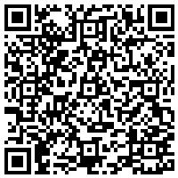 QR Code for bitcoin:bitcoin:bitcoin:bitcoin:bitcoin:bitcoin:bitcoin:bitcoin:bitcoin:bitcoin:dash:XeCbLTzbF7JDtAmtPDfKHgeWM7Ekwwse6J