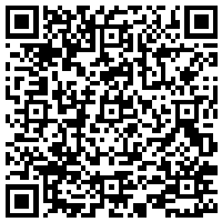 QR Code for bitcoin:bitcoin:bitcoin:bitcoin:bitcoin:bitcoin:bitcoin:bitcoin:bitcoin:bitcoin:dash:XeCc8Cf8wp3LYLE187YRdzyoyDWVnbwhF1