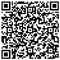 QR Code for bitcoin:bitcoin:bitcoin:bitcoin:bitcoin:bitcoin:bitcoin:bitcoin:bitcoin:bitcoin:dash:XeCdv6LoRXWfmbsoFN7HsvP5TkgmGSGyJV