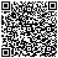 QR Code for bitcoin:bitcoin:bitcoin:bitcoin:bitcoin:bitcoin:bitcoin:bitcoin:bitcoin:bitcoin:dash:XeCeccnjVV4M37vmSfJK5FaZfAEPZAZpmh