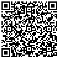 QR Code for bitcoin:bitcoin:bitcoin:bitcoin:bitcoin:bitcoin:bitcoin:bitcoin:bitcoin:bitcoin:dash:XeCevFm2S7VcFMMwR3K3GSigcehKo5uH8J