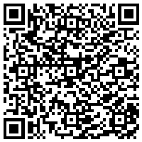 QR Code for bitcoin:bitcoin:bitcoin:bitcoin:bitcoin:bitcoin:bitcoin:bitcoin:bitcoin:bitcoin:dash:XeCgvcCFJeLM9jLTawAFVGCm8vFuk48MPy