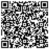 QR Code for bitcoin:bitcoin:bitcoin:bitcoin:bitcoin:bitcoin:bitcoin:bitcoin:bitcoin:bitcoin:dash:XeCh6J7bLtaRNvCCS4GG5p3by77YrAJr92