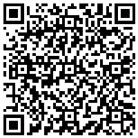 QR Code for bitcoin:bitcoin:bitcoin:bitcoin:bitcoin:bitcoin:bitcoin:bitcoin:bitcoin:bitcoin:dash:XeCjtb83XYrZSGwitwSbXaTYXBbzoCU55B